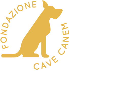 Fondazione CAVECANEM