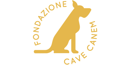 Fondazione CAVECANEM