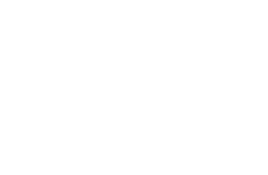 Humane World for Animals