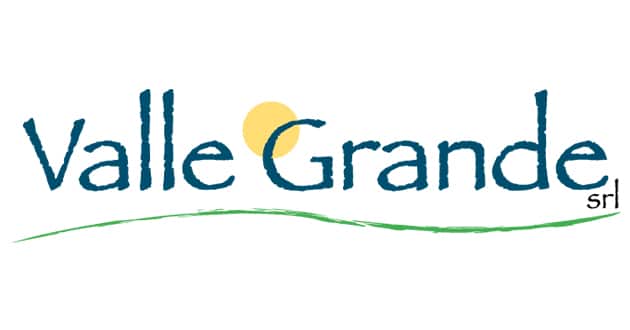 Logo Valle Grande srl