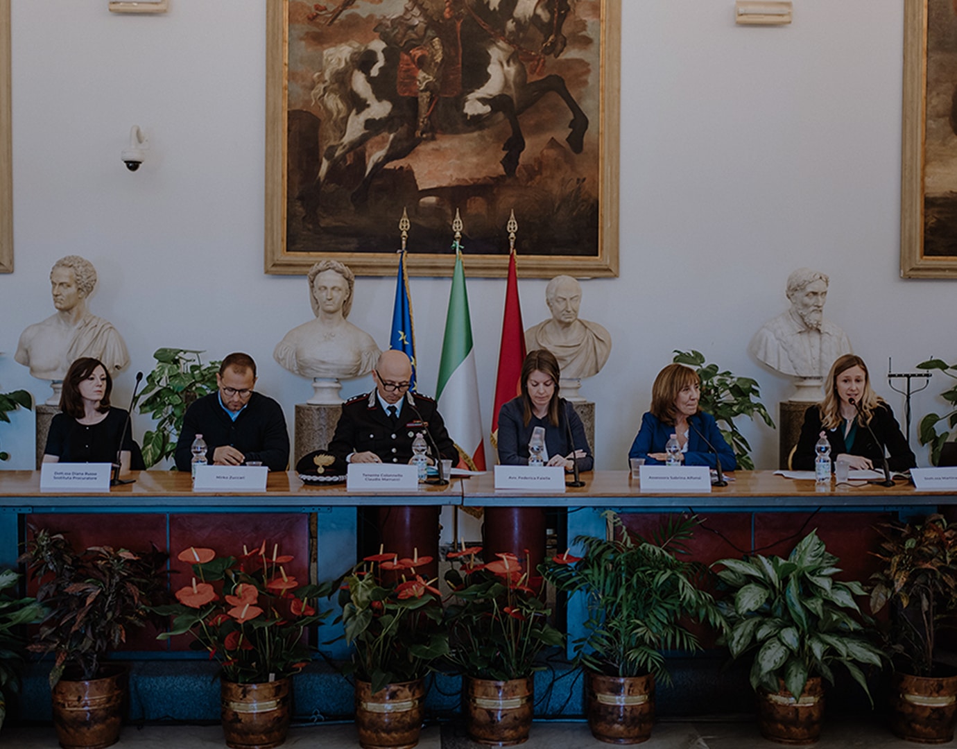 Informazione